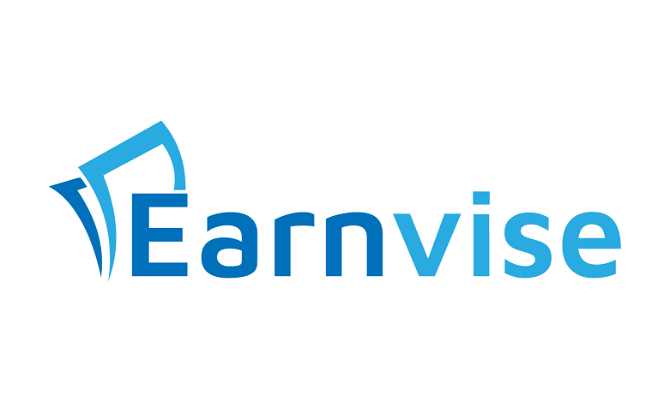 EarnVise.com